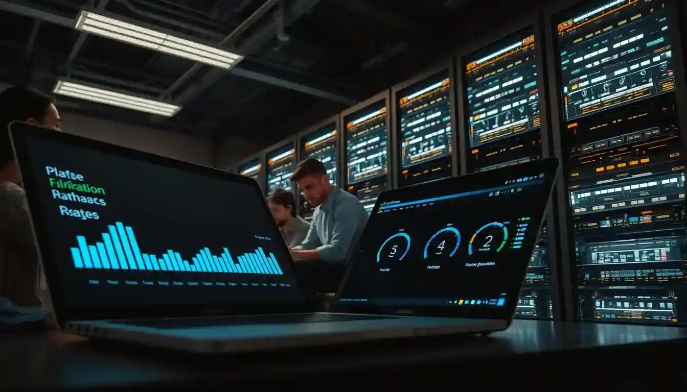 image loading techniques