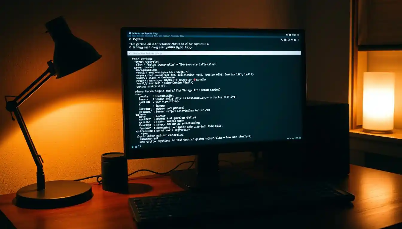 image metadata optimization